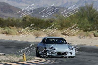 media/Oct-24-2025-Doghouse Garage (Fri) [[783d2ff07a]]/5-Beginner/Session 2 (Turns 9 and 10)/